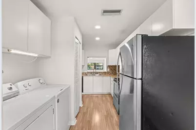 3001 SW 21st Terrace #282a, Delray Beach, FL 33445 - Photo 8