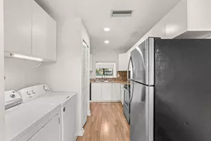 3001 SW 21st Terrace, Delray Beach, FL 33445 - Photo 8