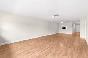 3001 SW 21st Terrace, Delray Beach, FL 33445 - Photo 14