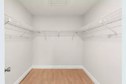 3001 SW 21st Terrace #282a, Delray Beach, FL 33445 - Photo 18