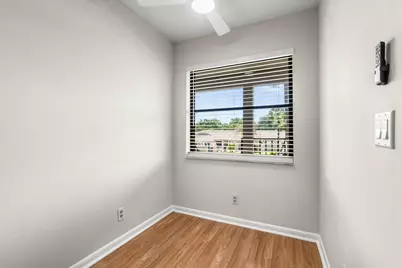 3001 SW 21st Terrace #282a, Delray Beach, FL 33445 - Photo 6