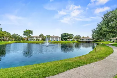 3001 SW 21st Terrace #282a, Delray Beach, FL 33445 - Photo 32