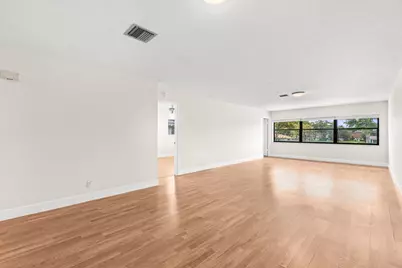 3001 SW 21st Terrace #282a, Delray Beach, FL 33445 - Photo 12