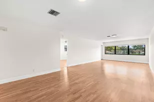 3001 SW 21st Terrace, Delray Beach, FL 33445 - Photo 12