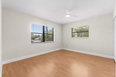 3001 SW 21st Terrace #282a, Delray Beach, FL 33445 - Photo 22