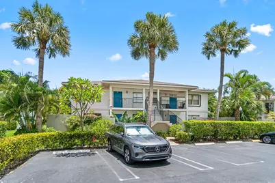 3001 SW 21st Terrace #282a, Delray Beach, FL 33445 - Photo 2