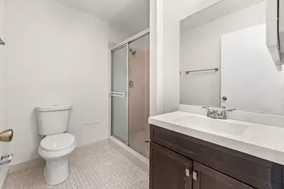 3001 SW 21st Terrace #282a, Delray Beach, FL 33445 - Photo 24