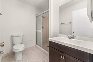 3001 SW 21st Terrace, Delray Beach, FL 33445 - Photo 24