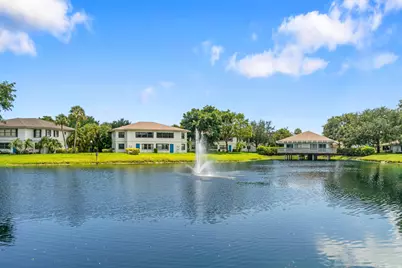 3001 SW 21st Terrace #282a, Delray Beach, FL 33445 - Photo 30