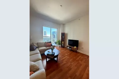 1250 S Miami Avenue #2412, Miami, FL 33130 - Photo 2