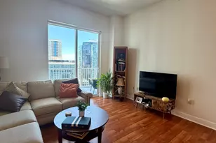1250 S Miami Ave, Miami, FL 33130 - Photo 2