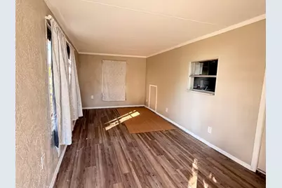 2313 SE 30th Street, Okeechobee, FL 34974 - Photo 6