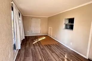 2313 SE 30th St, Okeechobee, FL 34974 - Photo 6
