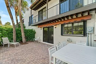 200 S Ocean Blvd, Delray Beach, FL 33483 - Photo 8