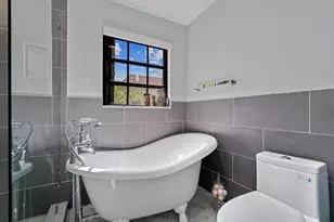 200 S Ocean Blvd, Delray Beach, FL 33483 - Photo 28
