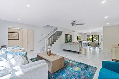200 S Ocean Boulevard #A-105, Delray Beach, FL 33483 - Photo 12