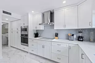 200 S Ocean Blvd, Delray Beach, FL 33483 - Photo 18