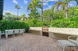 200 S Ocean Blvd, Delray Beach, FL 33483 - Photo 8