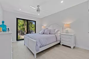 200 S Ocean Blvd, Delray Beach, FL 33483 - Photo 32