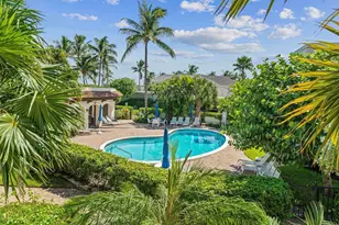 200 S Ocean Blvd, Delray Beach, FL 33483 - Photo 34