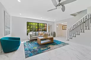 200 S Ocean Blvd, Delray Beach, FL 33483 - Photo 12