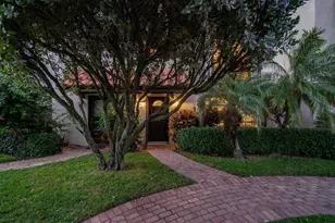 200 S Ocean Blvd, Delray Beach, FL 33483 - Photo 42