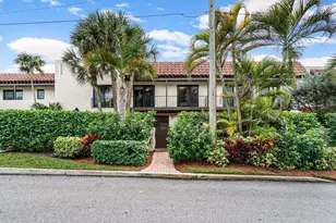 200 S Ocean Blvd, Delray Beach, FL 33483 - Photo 6