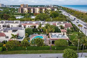 200 S Ocean Blvd, Delray Beach, FL 33483 - Photo 4