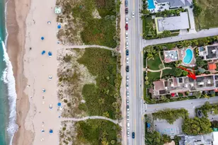 200 S Ocean Blvd, Delray Beach, FL 33483 - Photo 2