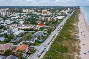 200 S Ocean Blvd, Delray Beach, FL 33483 - Photo 1