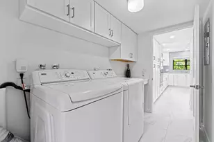 200 S Ocean Blvd, Delray Beach, FL 33483 - Photo 24