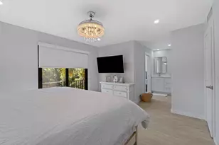 200 S Ocean Blvd, Delray Beach, FL 33483 - Photo 26