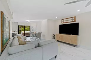 200 S Ocean Blvd, Delray Beach, FL 33483 - Photo 14