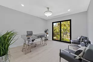 200 S Ocean Blvd, Delray Beach, FL 33483 - Photo 30