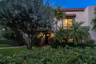 200 S Ocean Blvd, Delray Beach, FL 33483 - Photo 40