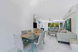 200 S Ocean Blvd, Delray Beach, FL 33483 - Photo 16