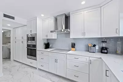 200 S Ocean Boulevard #A-105, Delray Beach, FL 33483 - Photo 20