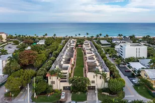 200 S Ocean Blvd, Delray Beach, FL 33483 - Photo 38