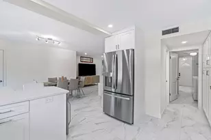 200 S Ocean Blvd, Delray Beach, FL 33483 - Photo 22