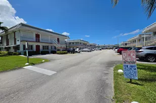3320 Lake Osborne Dr, Lake Worth Beach, FL 33461 - Photo 12