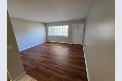 3320 Lake Osborne Drive #109, Lake Worth Beach, FL 33461 - Photo 2
