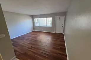 3320 Lake Osborne Dr, Lake Worth Beach, FL 33461 - Photo 2