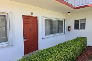 3320 Lake Osborne Dr, Lake Worth Beach, FL 33461 - Photo 10