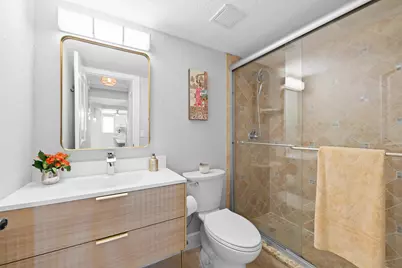 4511 S Ocean Boulevard #807, Highland Beach, FL 33487 - Photo 20