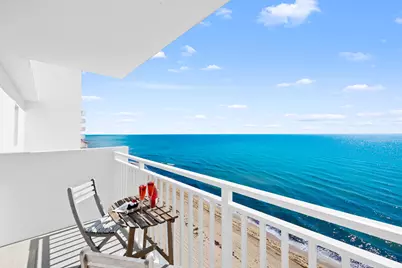 4511 S Ocean Boulevard #807, Highland Beach, FL 33487 - Photo 22
