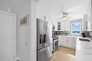 4511 S Ocean Blvd, Highland Beach, FL 33487 - Photo 8