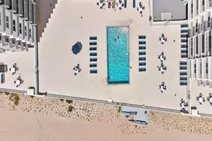 4511 S Ocean Blvd, Highland Beach, FL 33487 - Photo 1