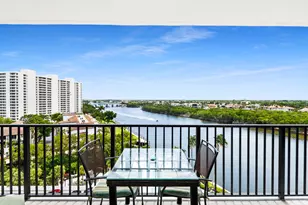 4750 S Ocean Blvd, Highland Beach, FL 33487 - Photo 2