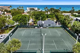 4750 S Ocean Blvd, Highland Beach, FL 33487 - Photo 36