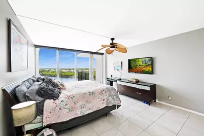 4750 S Ocean Boulevard #906, Highland Beach, FL 33487 - Photo 2